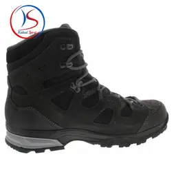 کفش Lowa مدل Phoenix Gtx Mid