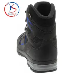 کفش Lowa مدل Phoenix Gtx Mid