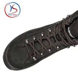 کفش Lowa مدل Renegade Gtx Mid