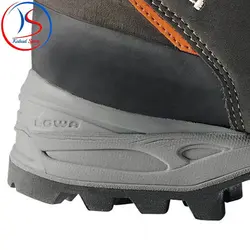 کفش Lowa مدل Gavia Gtx Ws
