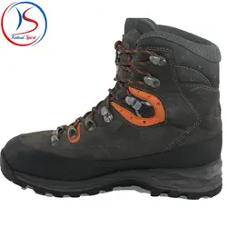 کفش Lowa مدل Gavia Gtx Ws