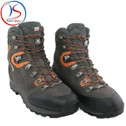 کفش Lowa مدل Gavia Gtx Ws