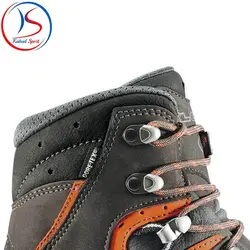 کفش Lowa مدل Gavia Gtx Ws