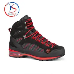 کفش کوهنوردی Hanwag مدل Makra Combi Gtx