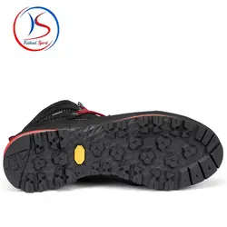 کفش کوهنوردی Hanwag مدل Makra Combi Gtx