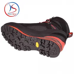 کفش کوهنوردی Hanwag مدل Makra Combi Gtx