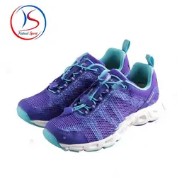 کفش Toread مدل KFEG82074