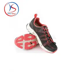 کفش Toread مدل KFEG82074