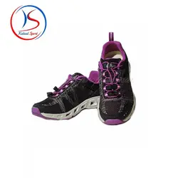 کفش Toread مدل KFEG82074