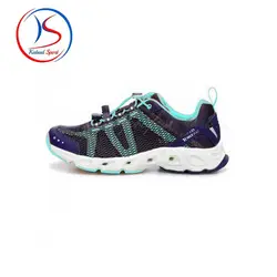 کفش Toread مدل KFEG82074