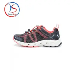 کفش Toread مدل KFEG82074