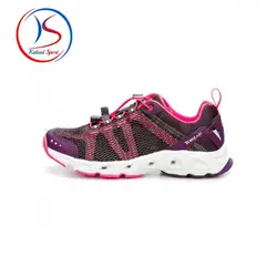 کفش Toread مدل KFEG82074