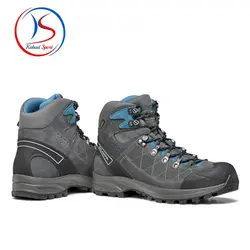 کفش Scarpa مدل Kailash Trek Gtx