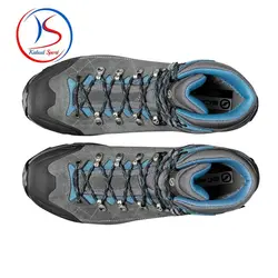 کفش Scarpa مدل Kailash Trek Gtx