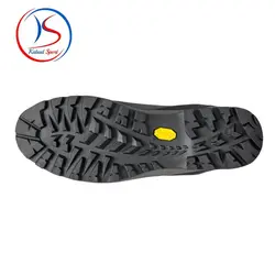 کفش Scarpa مدل Kailash Trek Gtx