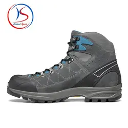 کفش Scarpa مدل Kailash Trek Gtx