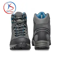 کفش Scarpa مدل Kailash Trek Gtx