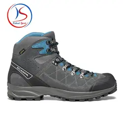 کفش Scarpa مدل Kailash Trek Gtx