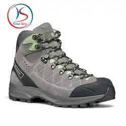 کفش Scarpa مدل Kailash Trek Gtx