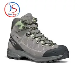 کفش Scarpa مدل Kailash Trek Gtx