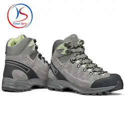 کفش Scarpa مدل Kailash Trek Gtx