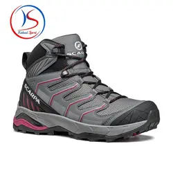 کفش زنانه اسکارپا Scarpa مدل Maverick Mid Gtx WMN