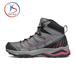 کفش زنانه اسکارپا Scarpa مدل Maverick Mid Gtx WMN
