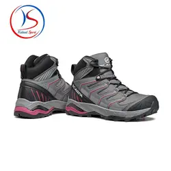 کفش زنانه اسکارپا Scarpa مدل Maverick Mid Gtx WMN