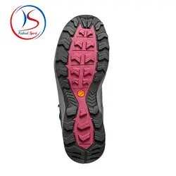 کفش زنانه اسکارپا Scarpa مدل Maverick Mid Gtx WMN