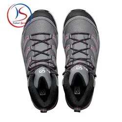 کفش زنانه اسکارپا Scarpa مدل Maverick Mid Gtx WMN