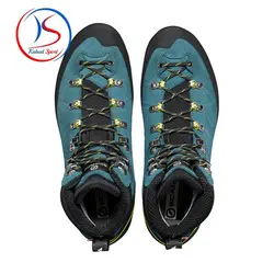 کفش Scarpa مدل Marmolada Pro HD