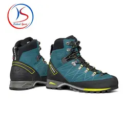 کفش Scarpa مدل Marmolada Pro HD