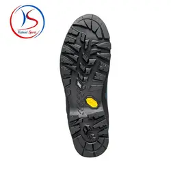 کفش Scarpa مدل Marmolada Pro HD