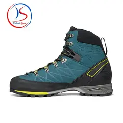 کفش Scarpa مدل Marmolada Pro HD