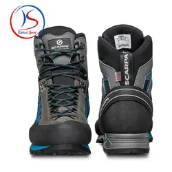 کفش Scarpa مدل Marmolada Trek HD