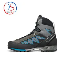 کفش Scarpa مدل Marmolada Trek HD