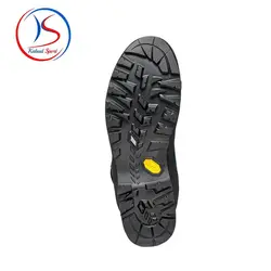 کفش Scarpa مدل Marmolada Trek HD