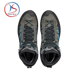 کفش Scarpa مدل Marmolada Trek HD