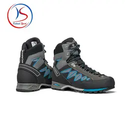 کفش Scarpa مدل Marmolada Trek HD