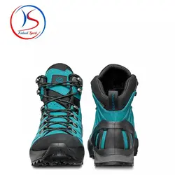کفش Scarpa مدل Cyclone-S Gtx