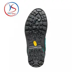 کفش Scarpa مدل Cyclone-S Gtx