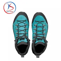 کفش Scarpa مدل Cyclone-S Gtx