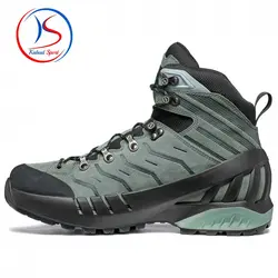 کفش Scarpa مدل Cyclone-S Gtx