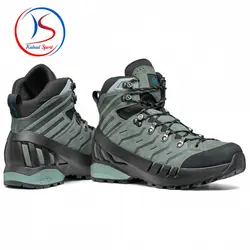 کفش Scarpa مدل Cyclone-S Gtx