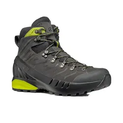 کفش Scarpa مدل Cyclone-S Gtx