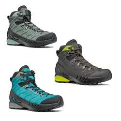 کفش Scarpa مدل Cyclone-S Gtx
