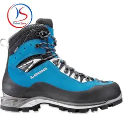 کفش Lowa مدل Cevedale Pro Gtx