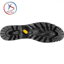 کفش Lowa مدل Cevedale Pro Gtx