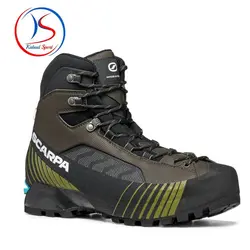 کفش Scarpa مدل Ribelle Lite HD