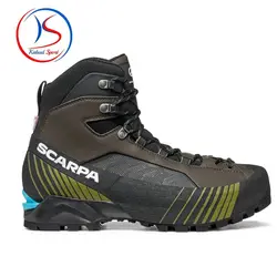 کفش Scarpa مدل Ribelle Lite HD